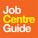 job-centre-guide-thumbnail